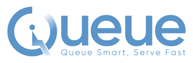 Queue Smart, Serve Fast